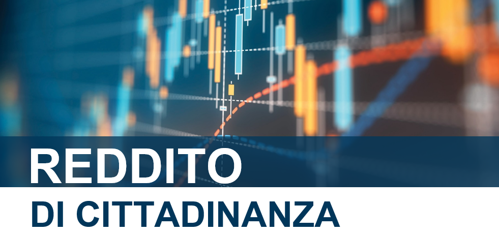 Reddito Di Cittadinanza, Oltre Un Milione I Beneficiari Tra Coloro Che ...